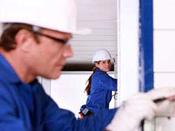 Garage Door Repair Imperial Beach