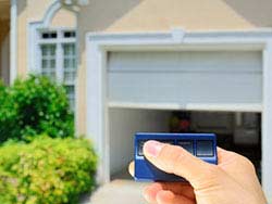 Garage Door Repair Imperial Beach