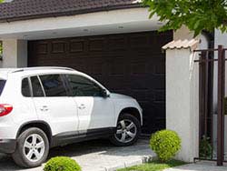 Garage Door Repair Imperial Beach