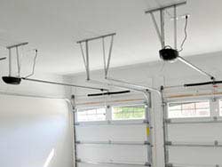 Garage Door Repair Imperial Beach